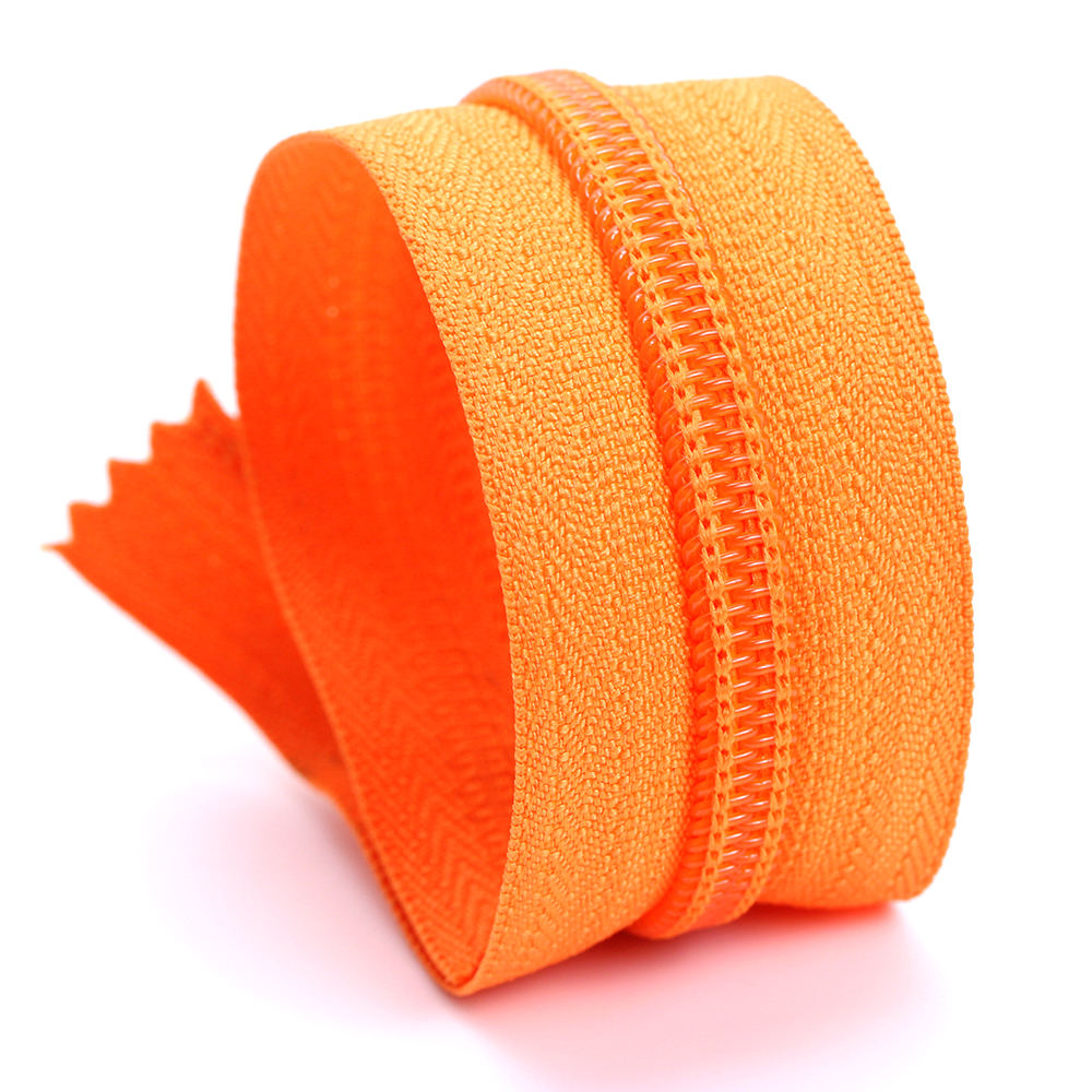 Couleur de l'image 5