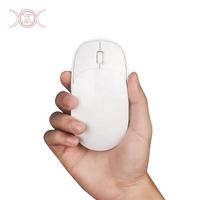 Souris électrique souris de jeu curseur 10M sans fil distance de travail souris de jeu légère pour ordinateur PC