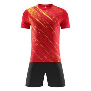 <span class=keywords><strong>Maglie</strong></span> da <span class=keywords><strong>calcio</strong></span> originali all'ingrosso divise da <span class=keywords><strong>calcio</strong></span> <span class=keywords><strong>maglie</strong></span> da <span class=keywords><strong>calcio</strong></span> - Product Image 1