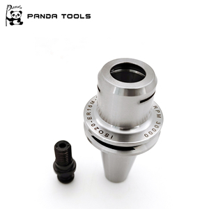 ISO Mill Chủ <span class=keywords><strong>ISO30</strong></span>-ER16-60 ER <span class=keywords><strong>Collet</strong></span> <span class=keywords><strong>Chuck</strong></span> Phay Chucks Iso 25 30 40 50 Er32 Tool Chủ <span class=keywords><strong>Iso30</strong></span> Phay Cutter Tool Chủ - Product Image 6