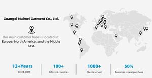 Kit d'entraînement de football italien blanc 2026, style sicilien, design vintage, coupe confortable, qualité thaïlandaise, best-seller - Product Image 6