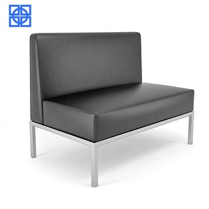Thé à bulles de Taiwan chaise <span class=keywords><strong>restaurant</strong></span> café classique banc de club à vendre - Product Image 1