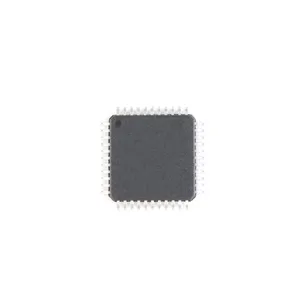 MTCH6301-I/Pt MTCH6301-I Mtch6301 6301 Tqfp44 Microcontroller MTCH6301-I/Pt Ic