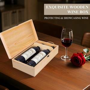 Porte-bougie en <span class=keywords><strong>bois</strong></span> massif fait à la main, écologique, réutilisable, personnalisé, <span class=keywords><strong>vide</strong></span>, pour mariage, anniversaire, cadeau de pendaison de crémaillère - Product Image 3