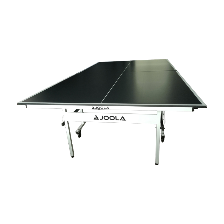 Двойная звезда бренд китайская фабрика горячая Распродажа Лучший Профессиональный Закрытый складной пинг-понг Настольный теннис