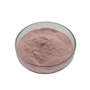 चेरी पाउडर प्राकृतिक चेरी फल रस के लिए सूखे तार्ट चेरी पाउडर - Product Image 4