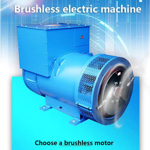 Pompe à sable diesel à démarrage électrique triphasé de qualité supérieure 258 kW |   Résistant à l'usure pour le <span class=keywords><strong>nettoyage</strong></span> des rivières, l'élimination de la boue dans les étangs à poissons - Product Image 4