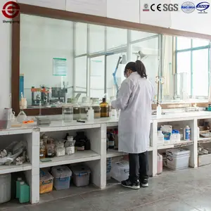 Khách Sạn Hiện Đại Kỹ Thuật Màu Sắc Thiết Kế Hỗ Trợ Magiê Nguyên Chất Bảng Magiê Chống Cháy EPS Bọt Bán Trắng Phong Cách Gỗ <span class=keywords><strong>Chip</strong></span> Thời Gian Đóng Gói - Product Image 6