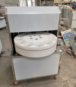 Thương mại <span class=keywords><strong>Apple</strong></span> Core Loại bỏ máy tự động <span class=keywords><strong>Apple</strong></span> <span class=keywords><strong>corer</strong></span> và <span class=keywords><strong>Slicer</strong></span> máy để bán - Product Image 2