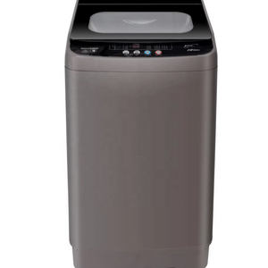Lavatrice e Asciugatrice Elettrica Automatica ad Alta Efficienza con Capacità >12kg per Uso Domestico e Alberghiero - Product Image 5