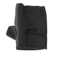 Gants de thérapie électriques réglables pour le massage des mains et des doigts Appareils de physiothérapie de rééducation bon marché