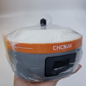 Alta eficiencia Chcnav IBASE/B5/Ebase 1408 <span class=keywords><strong>canales</strong></span> Gnss Gps Rtk con el mejor precio centímetro precisión Base Rtk - Product Image 2