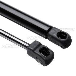 ชุดยกฝากระโปรงหน้ารถยนต์ 2 ชิ้น รุ่น SG326020 613406 74145TK4A01 สำหรับ Honda Acura TL ปี 2009-2014 - Product Image 5