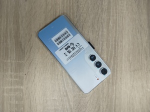 Teléfono Móvil Camon 40 Pro con Pantalla Grande y Tecnología 5G - Product Image 5