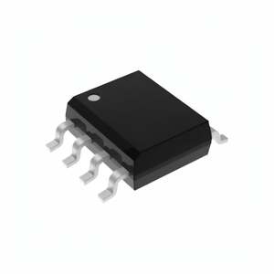 Clock Timing Manufacturer Channel Electronic Chips Component 8 SOlC CY2305CSXC-1T - Product Image 1