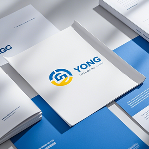 Индивидуальные рекламные буклеты формата А4: печать, инструкции, бизнес-материалы, медицинские листовки, каталоги, тройные брошюры - Product Image 3