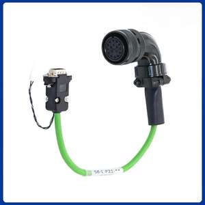 Suministro cable codificador Equipo eléctrico Producto original en stock entrega rápida - Product Image 4