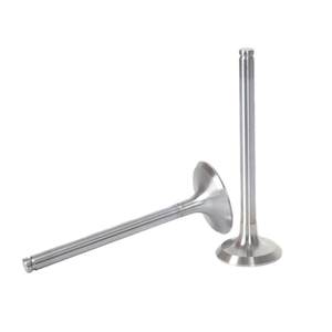 カミンズ用バルブINLET/排気排気4965868 4101454新品オリジナル - Product Image 1