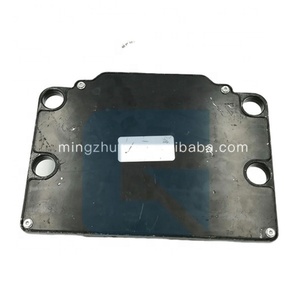 กล่องควบคุม ECU รุ่น 190-0416 หรือ 1900416 สำหรับเครื่องยนต์รุ่น M313C M322C - Product Image 1