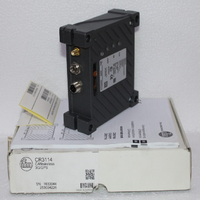 Plc Cr3114 R360/canremote 3g/gps - Gps/gsm Modem with Can Interface for Warranty Product