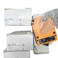Plc Id5046 Inductive Proximity Sensors for Warranty Product