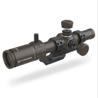 Shake 1x30mm Design Polka Tetical Eotech Paper Attachment Used Party 2 Plié Eotech Red Dot Magnifier Combo