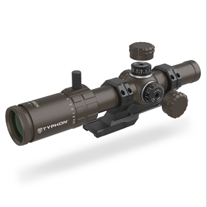 Lắc 1x30mm thiết kế Polka tetical <span class=keywords><strong>eotech</strong></span> giấy tập tin đính kèm sử dụng bên 2 gấp <span class=keywords><strong>eotech</strong></span> <span class=keywords><strong>Red</strong></span> <span class=keywords><strong>Dot</strong></span> Magnifier Combo - Product Image 2