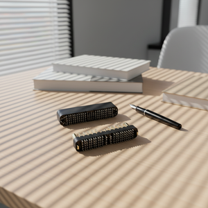 Accessoire pour drone agricole T50 T40 T20 T25 T25P : Interface de batterie et prise de batterie pour accessoires de drone DJI - Product Image 5