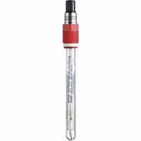 Stok Baru Mettler-toledo Inpro3250 Inpro7100i/12/120/4435 Inpro 3250i Ph Analyzer & Orp 7100i/12/120/4435 Conductivity Se