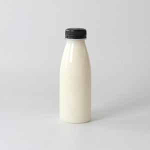 250ml 330ml nhựa PET chai nước giải khát cho Soda & năng lượng đồ uống tùy chỉnh màu sắc kinh doanh sử dụng tùy chỉnh công suất với PP cap - Product Image 1