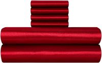 Soie 19/22/25/30 MM gros taie d'oreiller en soie tissé produits tendance 2025 nouveautés 100% soie qualité 6A 100% mûrier 300 pièces
