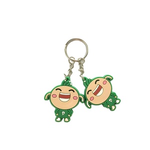 Jouet tendance, puce NFC, étiquette RFID en silicone, étanche, logo personnalisable, passive, pour applications de jouets miniatures - Product Image 3