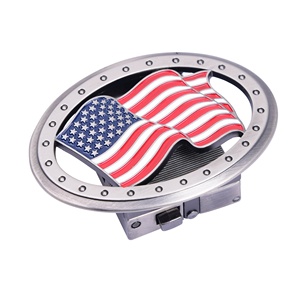 <span class=keywords><strong>Boucle</strong></span> de <span class=keywords><strong>ceinture</strong></span> automatique en alliage de zinc personnalisée, conception de votre propre logo, nom de marque, animal, style <span class=keywords><strong>western</strong></span>, marque privée, <span class=keywords><strong>ceinture</strong></span> pour homme - Product Image 6