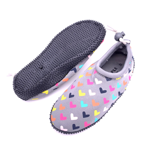 New Outdoor <strong>Ladies</strong> Non-slip Quick-drying Soft <strong>Swimming</strong> <strong>Shoes</strong> Beach Sports <strong>Shoes</strong> Water <strong>Shoes</strong> - Product Image 1