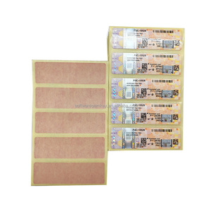 Licencia <span class=keywords><strong>de</strong></span> Activación en Línea Original, Envío Gratis por DHL/FEDEX, Nuevo Software con Etiqueta Rosa para <span class=keywords><strong>Win</strong></span> 11 <span class=keywords><strong>Pro</strong></span> OEM, Etiqueta con <span class=keywords><strong>Clave</strong></span>, Garantía <span class=keywords><strong>de</strong></span> 12 Meses - Product Image 6