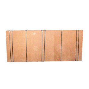 Chất lượng ván ép marine tấm <span class=keywords><strong>container</strong></span> sàn gỗ - Product Image 3