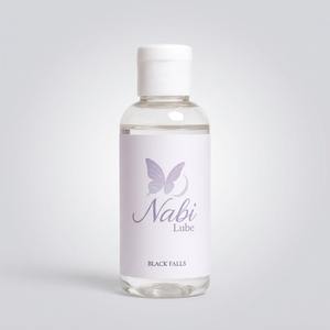 Nabi Lube Gel íntimo innovador a base de agua para el cuidado de la piel, fórmula premium hipoalergénica, ligero y no pegajoso. - Product Image 1