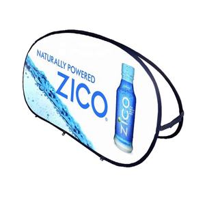 Diseño de Personajes Temáticos, Pancarta con Marco <span class=keywords><strong>para</strong></span> Evento de Zona de Aficionados al Fútbol Infantil - Product Image 5