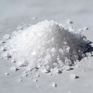 OG-084 Sal Marina Artificial para Acuicultura, Mezcla de Agua de Mar para Camarones y Peces, Suministro a Granel, Sal de Alta Calidad - Product Image 1