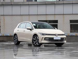 Se Aceptan Pedidos Personalizados para <span class=keywords><strong>Golf</strong></span> 2025 Facelift R-line Hatchback 300tsi 1.5 <span class=keywords><strong>Tsi</strong></span> 160 <span class=keywords><strong>250</strong></span> Nm 7 Velocidades DSG Turboalimentado FWD Eficiente en Consumo de Combustible - Product Image 3