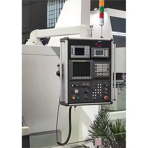 Factory Customized <b>Waterproof</b> Aluminum Control <b>Box</b> With IP54 Rating Silver Color for Electronic Equipment GB-C Cantilever <b>Tool</b> B - Product Image 1