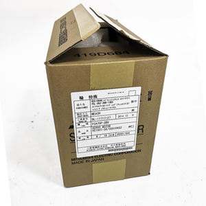 Pieza de Repuesto Industrial FANUC HC103T-SX - Product Image 6