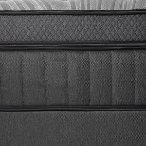 Ортопедический матрац для дома - Product Image 2