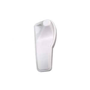 Thẻ Bảo Mật <span class=keywords><strong>RFID</strong></span> 860-960Mhz Thẻ <span class=keywords><strong>RFID</strong></span> Eas Chống Trộm Thẻ <span class=keywords><strong>RFID</strong></span> UHF EAS Cho Quần Áo - Product Image 4