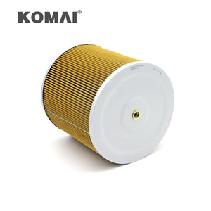 Filtro Hidráulico KOMAI 2471-9401A P502247 4237660 H-27320 EF-078 400408-00048 para DX340LC-3/350LC-3 DX380LC-3 - Product Image 2