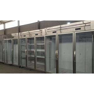 Réfrigérateur <span class=keywords><strong>de</strong></span> <span class=keywords><strong>boucherie</strong></span> <span class=keywords><strong>de</strong></span> 1,8 m pour le vieillissement du porc et du bœuf, présentoir suspendu pour la viande entière, refroidisseur pour les magasins <span class=keywords><strong>de</strong></span> détail, les hôtels, les magasins d'alimentation - Product Image 1