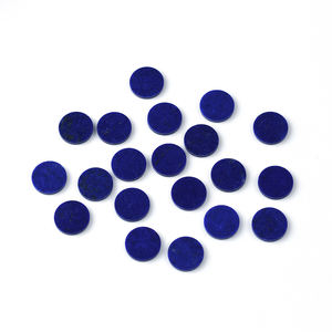 Натуральный Лазурит - Product Image 1