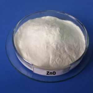 Vendedor caliente <span class=keywords><strong>de</strong></span> grado cosmético Nano ZnO óxido <span class=keywords><strong>de</strong></span> <span class=keywords><strong>zinc</strong></span> para uso <span class=keywords><strong>de</strong></span> protección UV - Product Image 2