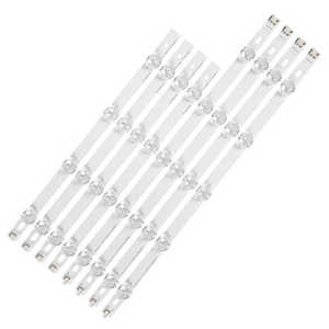 HX-NO.1468 Meilleur <span class=keywords><strong>prix</strong></span> <span class=keywords><strong>LG</strong></span> 39 pouces <span class=keywords><strong>TV</strong></span> <span class=keywords><strong>LG</strong></span> INNOTEK DRT 3.0 39 pouces type A/B <span class=keywords><strong>rétroéclairage</strong></span> LED en aluminium d'origine pour <span class=keywords><strong>réparation</strong></span> de téléviseurs - Product Image 5