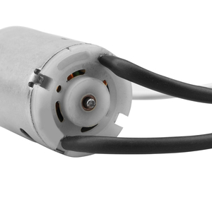 Ventilateur <span class=keywords><strong>de</strong></span> toit <span class=keywords><strong>de</strong></span> <span class=keywords><strong>caravane</strong></span> <span class=keywords><strong>de</strong></span> remplacement <span class=keywords><strong>de</strong></span> 6 pouces avec moteur à arbre en D 12V, <span class=keywords><strong>kit</strong></span> moteur <span class=keywords><strong>de</strong></span> ventilateur <span class=keywords><strong>de</strong></span> plafond pour <span class=keywords><strong>salle</strong></span> <span class=keywords><strong>de</strong></span> <span class=keywords><strong>bain</strong></span> <span class=keywords><strong>de</strong></span> camping-car - Product Image 4